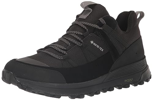 Clarks Men's ATL Trek Run GTX Sneaker
