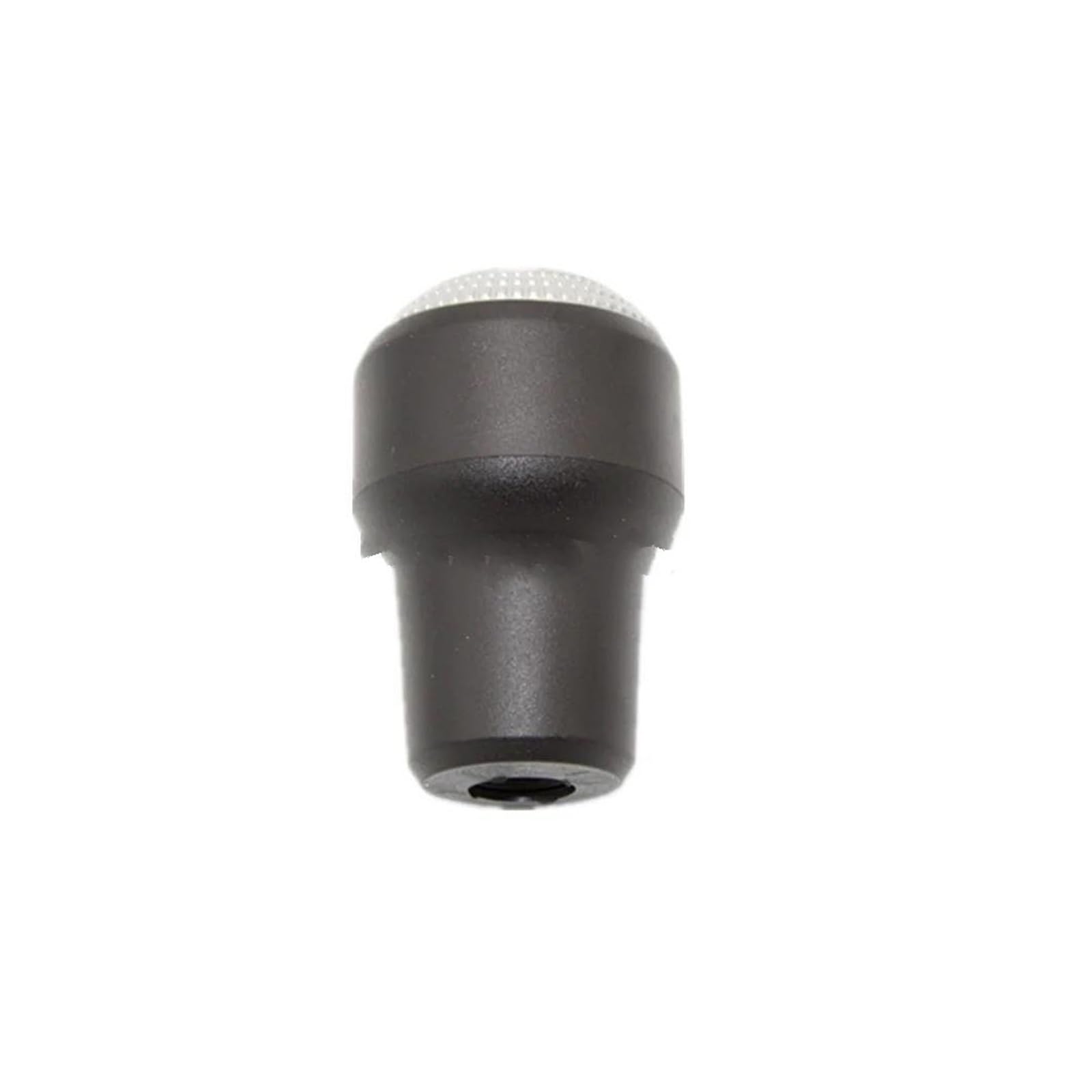 Auto Versnellingspookknop Voor Hyundai Voor Getz 2002-2008 2009 2010 Handmatige Versnellingsbak Shifter Knop Versnellingshendel Handvat Pookknop Pookknop Auto pookknop