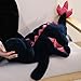 Ololele Little Weighted Dragon Stuffed Animal 27.6