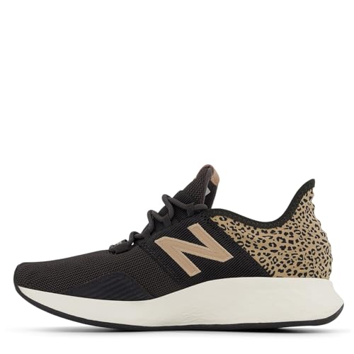 New Balance Women's Fresh Foam Roav V1 Sneaker4