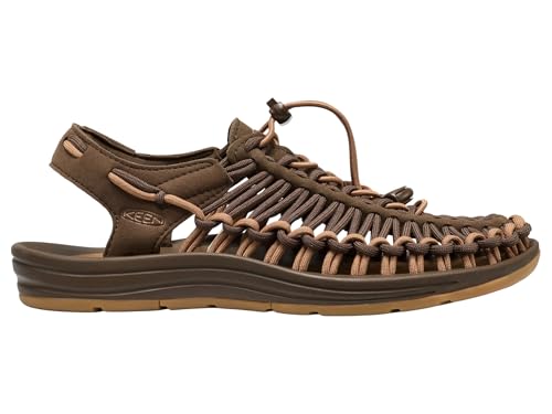 Image of KEEN womens Uneek