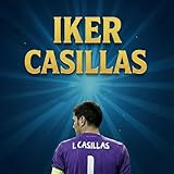 iker casillas porto fc  IKER CASILLAS