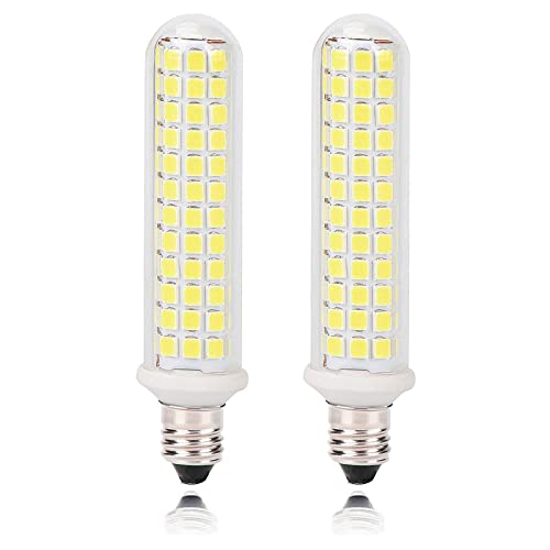 HXWY 9W E11 LED d, E11 100WnQv LEDd, 100V 1100LM E11d SLz F6000Ki2j