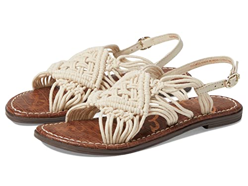 Image of Sam Edelman Girls' Gus Mini