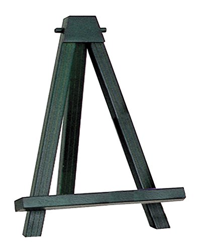 大額 おいていいゼル M グリーン 2202