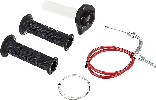 【出品希少】アンガーコントロールマスターコース☆キャリカレ Amazon | キタコ(KITACO) 電源取り出しハーネス(カワサキ タイプ