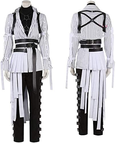 ［SISTER］ 格安.即納 ツイステッドワンダーランド ツイステ ハロウィン スケアリー・モンスターズ！ アズー...