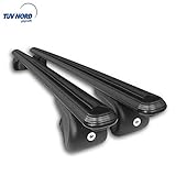 FAHRZEUGSPEZIFISCHE HERSTELLUNG: Eine exklusive Aufwertung für Ihr Fahrzeug - schick, elegant, wertsteigernd