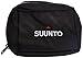 SUUNTO Unisex für Suunto Dive Aufbewahrungstasche für Handgelenk Tauchcomputer, Black, Uni EU