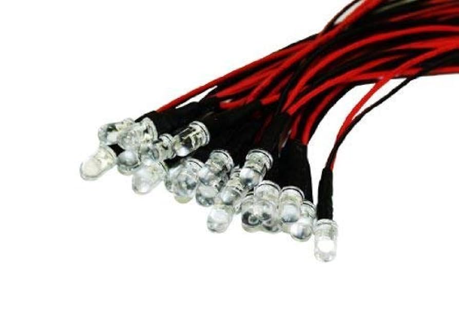 【234W・914mm】LEDライトバー ledライトバー車 ledライトバー作業灯/投光器/サーチライト 【4