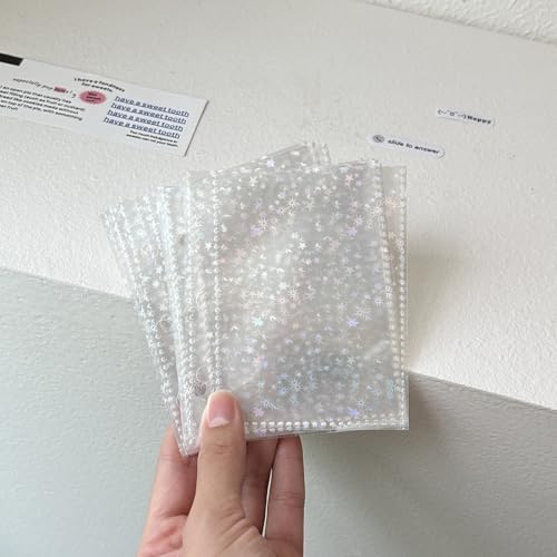 Jinmoioy V[  NA ̎q ͂ 3 ~j A8TCY PPV[g J[h|Pbg V[[ 蒠 v J[hX[u ObY oC_[^m[g R[Wm[g (䎆F10)