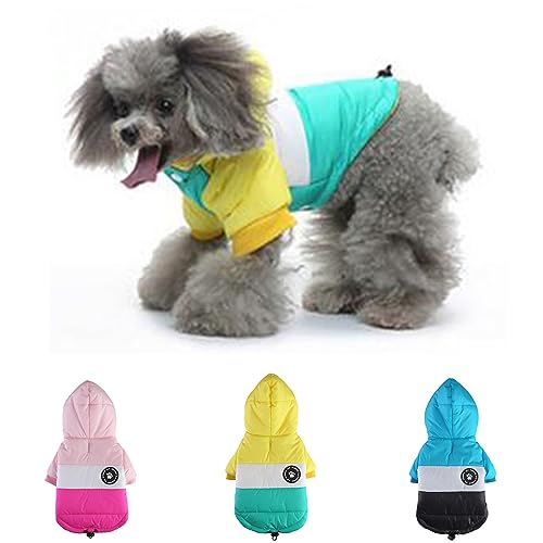 [YAMAGW]yGElCz H~ ^ ^ ybg ~ h  ybg R[g ̕ hbOEFA m g ӂӂ  h h Jbg\[ ₷ NX}X RXv hbOEFA