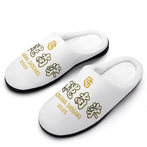 [YIZREOS] ���[���V���[�Y �~�p�X �É� ���ꏮ�w ���Z�싅 �D���L�O 2025 �y�� �X���b�p�g���� �������� �ʋC�� 9-10�i40-41�j