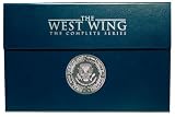 The West Wing: The Complete Series Collection (2006)
