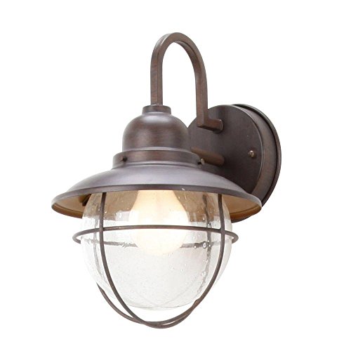 Get Cheap Price Hampton Bay 447 706 Lighting