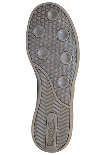 Image of Gola Mens Viper