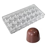 Chocolate Mold Polycarbonate...image