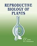  Reproductive Biology of Plants