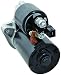New Starter For BMW 128 135 323 325 328 330 335 525 530 535 X3 X5 X6 Z4 12-41-7-521-116 12-41-7-521-123 12-41-7-526-236 12-41-7-594-292 0001107423 0001107424