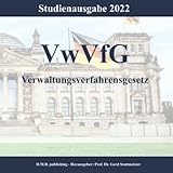 Independently published