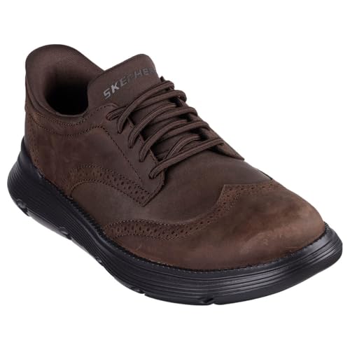 Image of Skechers Slip-ins: Garza - Sully