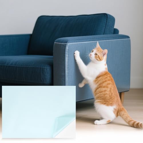 uxcell h~ƋveN^[ 4 17C` x 12C` ʔS\t@veN^[ L̒ L̒܂ی \t@̃R[i[AǁAhAɈیB