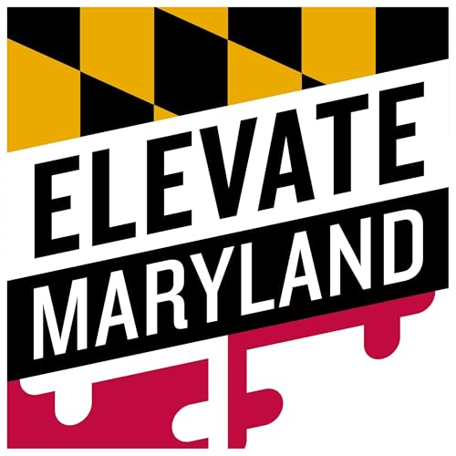 Elevate Maryland Titelbild