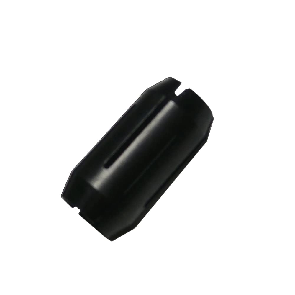690045003 1/4" Collet Replaces for 6904501 Fits for Ryobi P530 P531 P600 SS180 SS50K