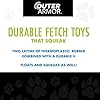 Outer Armor Propeller for Pets