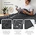 ZonLi Weighted Blanket for Adults (48
