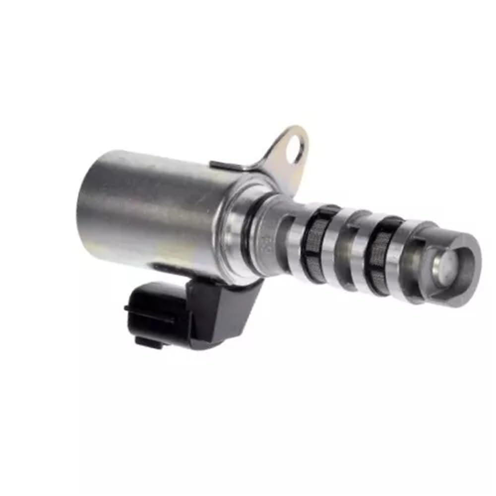 Solénoïde de Distribution Variable des soupapes 23796-JK21B for 09-13 Compatible avec Fx50 M56 Qx56 5.0L Solénoïde