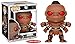 Funko Pop! Mortal Kombat: Goro 6" - GameStop Exclusive
