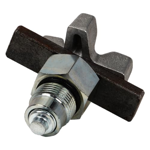 Takeuchi Handle Assy 1900063929