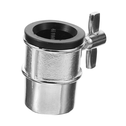 JEWEDECO hX^h XN[bN hZbguPbgRlN^ hT|[gC^[tF[XAWX^[