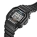 Imagen de G-Shock Reloj Casio DW-5600UE-1ER Hombre Resina