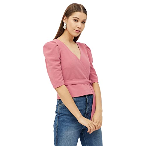 Image of Harpa Women's Regular Fit Blouse