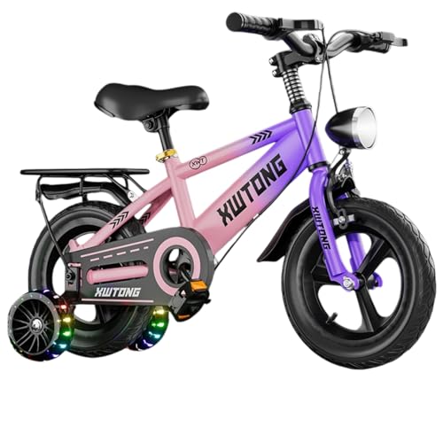 自転車　ジュニア26インチ ジュニア スポーツ バイク 26インチ」の人気商品一覧 | 安い商品を通販