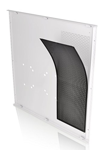 Build My PC, PC Builder, Thermaltake Core P3 SE
