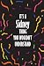 Produktbild It's a Sidney Thing You Wouldn't Understand: Funny Lined Journal Notebook, College Ruled Lined Paper, Gifts for Sidney :for men and boys, Matte cover