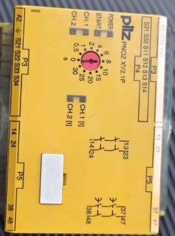 777540 Remaining unused Original Stock