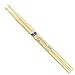 TAMA Japanese Oak 5A Drum Sticks