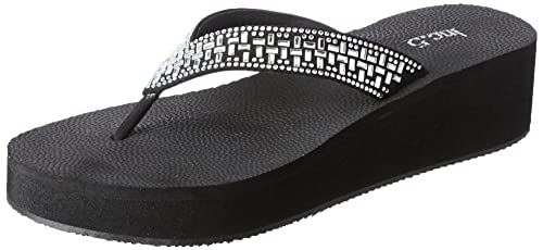 Image of Inc.5 womens 990109 Sandal