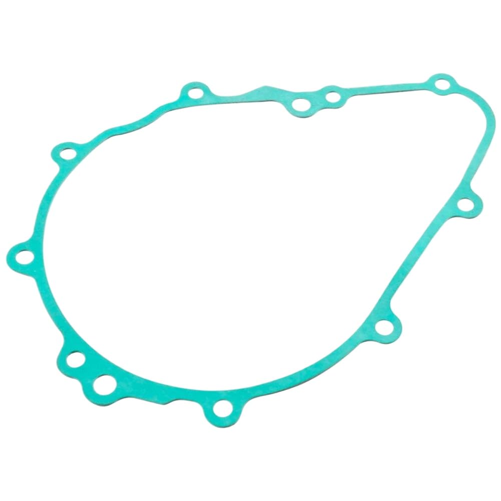 Cppdzexcp Onecolor Generator Cover Compatible With 4R 4Rr 24-25 Zx250 25R Se 23-24