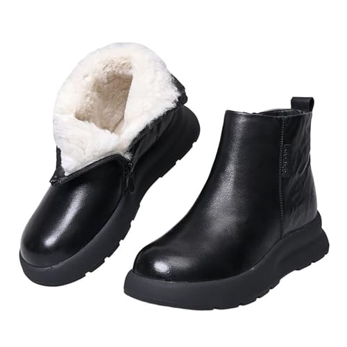 [Taopagii] pu[c v {v fB[X [gu[c EB^[ ȐC {At N h ۉ ےg   Ή ~ ϋv nCJbgV[Y TChWbp[ ~p s i ubN 24.5 cm