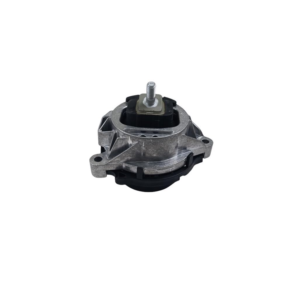 Hbfvz6tw 22116856183 L 22116856183 22116856184 Left Or Right Engine Mount For X3 F25 X4 F26 F34 330I F32 F33 318Dx 230Ix 328Ix 428I 430I Engine Mou(22116856183 L)