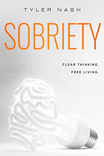 Sobriety: Clear Thinking. Free Living.