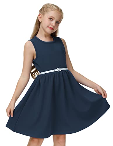 Fashion Audrey Hepburn Rockabilly Kleid 7-8 Jahre CL10482-2 …