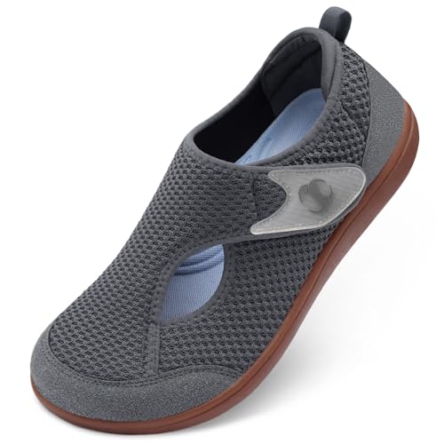 [Scurtain] L V[Y Y nrV[Y Ch ҌC pi pC ]|\hV[Y ܂ 񂾑łC @ am O Xb| jp O[ 28.0 cm