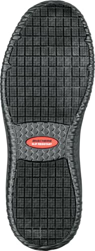 Image of Skechers Men's Hands Free Slip-Ins Sneakers