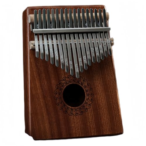 GUIXIAOGUO Jo ewsAm 17L[ 21L[ ؐewsAm y |[^uy C \bh IN [P IS[ SҌ ʔp[eB[ sp ewsAmy qp l S ̉yMtg (17-6